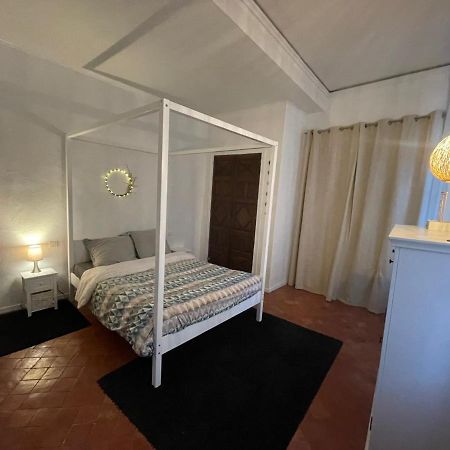 Perpignan Appartement En Plein Centre Historique المظهر الخارجي الصورة