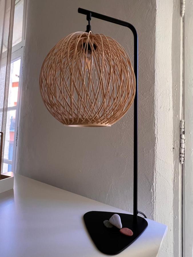 Perpignan Appartement En Plein Centre Historique المظهر الخارجي الصورة