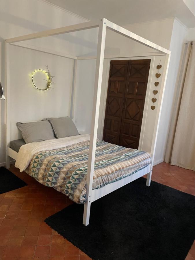 Perpignan Appartement En Plein Centre Historique المظهر الخارجي الصورة