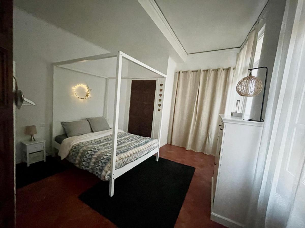 Perpignan Appartement En Plein Centre Historique المظهر الخارجي الصورة