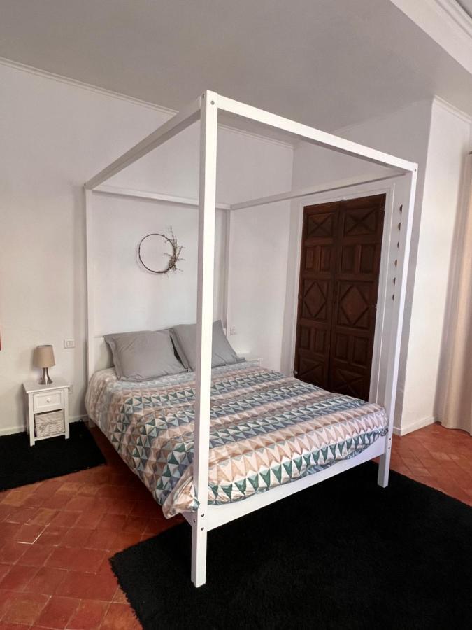 Perpignan Appartement En Plein Centre Historique المظهر الخارجي الصورة
